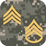 PROmote - Army Study Guide icon
