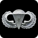 Jumpmaster PRO Study Guide icon