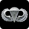 Jumpmaster PRO Study Guide icon