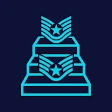 PDG PROmote 2025+ icon