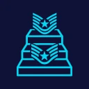 PDG PROmote 2025+ icon