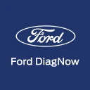 Ford DiagNow icon