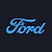 FordPass™ icon