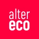 Alternatives Economiques icon