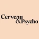 Cerveau & Psycho icon