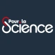Pour la Science icon