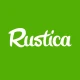 Rustica l'hebdo jardin icon