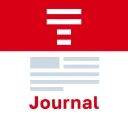 Le Télégramme - Journal icon