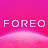 FOREO For You icon
