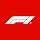 F1 TV icon