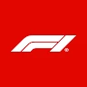 F1 TV icon