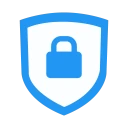 FortiClient VPN icon