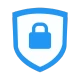 FortiClient VPN icon