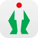 myFortis icon