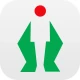 myFortis icon
