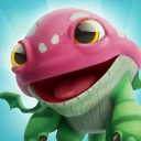 Twilight Towers: Merge Defense icon