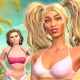 Fashion AR - Style & Makeover icon