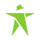 Fortuneo - ma banque en ligne icon