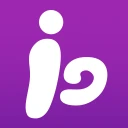 מעקב הריון ולידה - פורטי icon