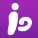 מעקב הריון ולידה - פורטי icon