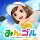 みんゴル icon