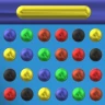2025 ColorCal icon
