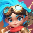Royal Crown: Kingdom Wars icon