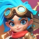 Royal Crown: Kingdom Wars icon