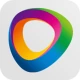 FoxCloud icon