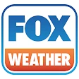 FOX Weather: Daily Forecasts icon