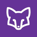 SchoolFox - All-In-One App icon