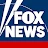 Fox News - Daily Breaking News icon