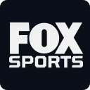 FOX Sports: Watch Live Games icon