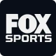 FOX Sports: Watch Live Games icon