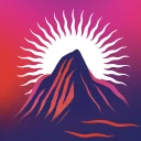 Musilac 2026 icon