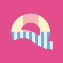 Touquet Music Beach Festival icon