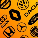 Znaleźć Kody Do Radia icon