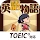 英語物語 -英語学習ゲーム- 会話・文法・英単語の勉強アプリ icon