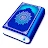 Holy Quran: Al Quran Mp3 icon