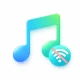 Lecteur de Musique Hors Ligne icon