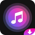 Music Downloader-Song Download icon