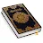 Al Quran Kareem قرأن كريم icon