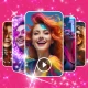 Slideshow Maker Photo Video icon