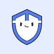 VPN proxy - TipTop VPN icon