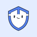VPN proxy - TipTop VPN icon