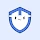 VPN proxy - TipTop VPN icon
