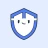 VPN proxy - TipTop VPN icon