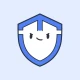 VPN proxy - TipTop VPN icon