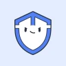VPN proxy - TipTop VPN icon