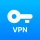VPN - Super Unlimited Proxy icon
